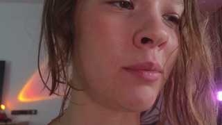 _demi_dee_ thumbnail