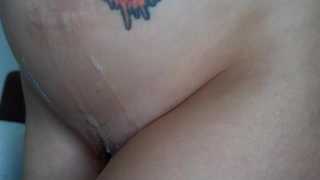 _demi_dee_ thumbnail