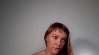 _demi_dee_ thumbnail