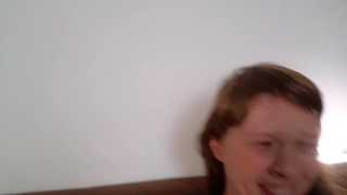 _demi_dee_ thumbnail