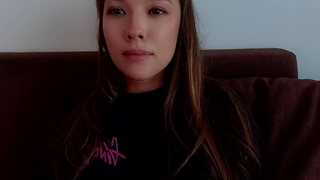 _demi_dee_ thumbnail