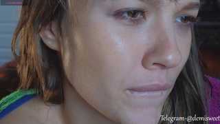 _demi_dee_ thumbnail