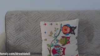 _demi_dee_ thumbnail