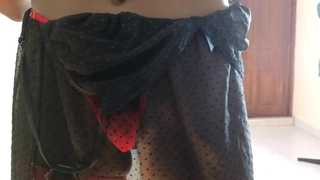 _elenalove_ thumbnail