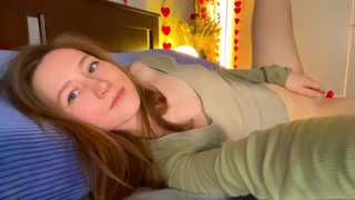 _feli_ thumbnail