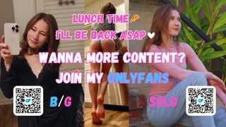 _feli_ thumbnail