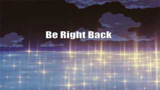 _isiah thumbnail