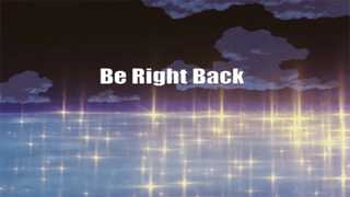 _isiah thumbnail