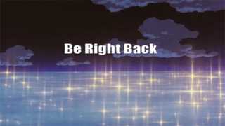 _isiah thumbnail