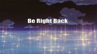 _isiah thumbnail