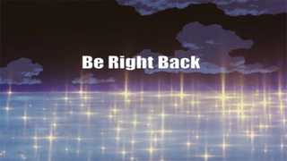 _isiah thumbnail