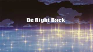 _isiah thumbnail