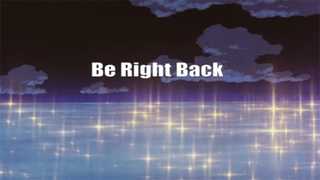_isiah thumbnail