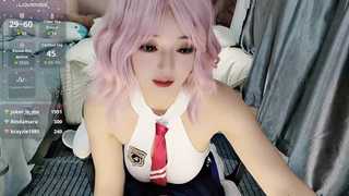 _iuiu_ thumbnail
