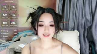 _iuiu_ thumbnail