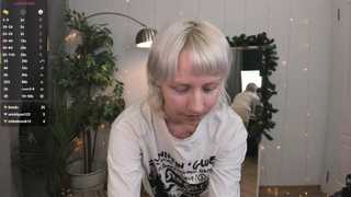 _jessica_jane_ thumbnail