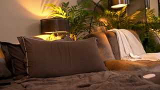 _keti_ thumbnail