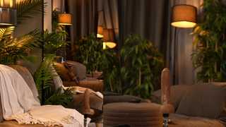 _keti_ thumbnail