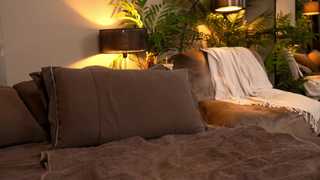 _keti_ thumbnail