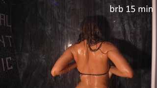_keti_ thumbnail