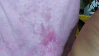 _lapetitemort_ thumbnail