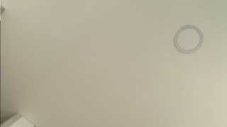_lasuescun thumbnail