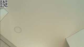 _lasuescun thumbnail