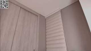 _lasuescun thumbnail