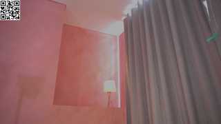 _lasuescun thumbnail
