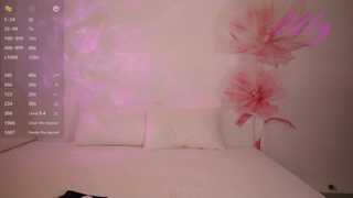 _lillilly_ thumbnail