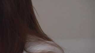_lovelyen thumbnail