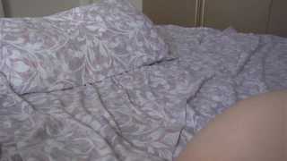 _lovelyen thumbnail