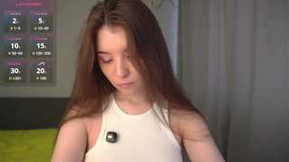 _lovelyen thumbnail