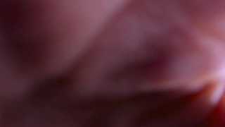 _lyna thumbnail