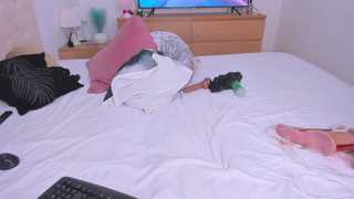 _lyna thumbnail