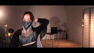 _mariarty_ thumbnail