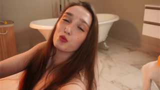 _meganmeow_ thumbnail
