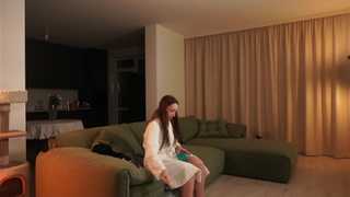 _meganmeow_ thumbnail