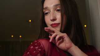 _meganmeow_ thumbnail