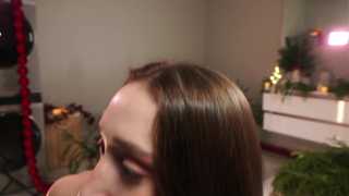 _meganmeow_ thumbnail