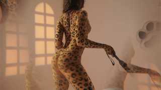 _meganmeow_ thumbnail