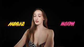 _meganmeow_ thumbnail