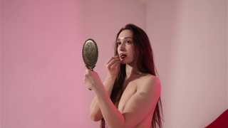 _meganmeow_ thumbnail