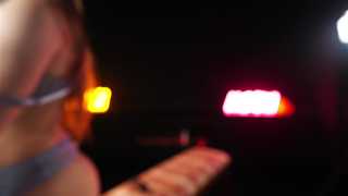 _meganmeow_ thumbnail