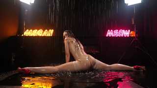 _meganmeow_ thumbnail