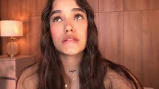 _meghan_gomez1_ thumbnail