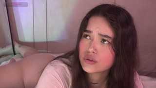 _meghan_gomez1_ thumbnail