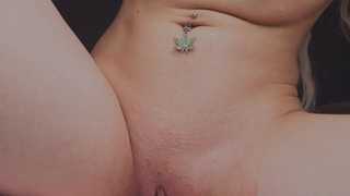 _miray_ thumbnail