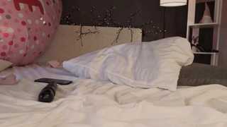 _miray_ thumbnail