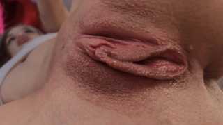 _miray_ thumbnail
